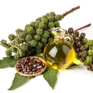 Castor Oil