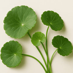 Centella Asiatica Extract