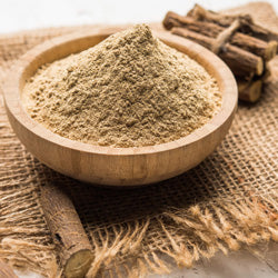 Licorice Root Extract