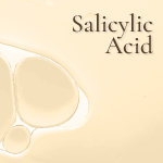 Salicylic Acid
