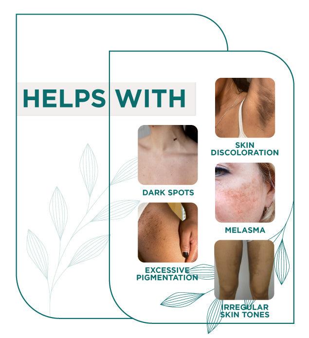 Rediscover Your Radiant Confidence